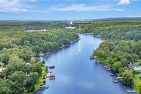 Recreational Property for sale in Putnam County, Georgia