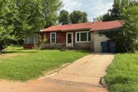Recreational Property for sale in Logan County, Oklahoma