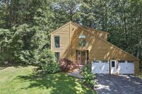 Recreational Property for sale in Rockingham County, New Hampshire