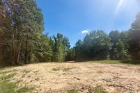Land for sale in Upshur County, Texas