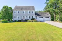 Timberland Property for sale in Worcester County, Massachusetts