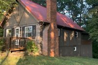 Farm and Ranch for sale in Pulaski County, Kentucky
