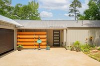 Recreational Property for sale in Rusk County, Texas