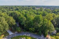 Land for sale in Gwinnett County, Georgia
