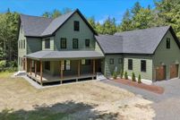 Undeveloped Land for sale in Hillsborough County, New Hampshire