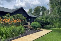 Timberland Property for sale in Sullivan County, New York