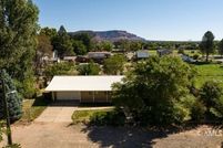 House for sale in Kane County, Utah
