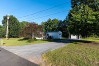 Farm and Ranch for sale in Lewis County, New York