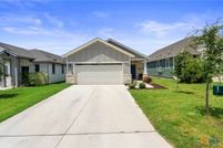 Farm and Ranch for sale in Williamson County, Texas