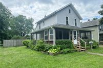 Timberland Property for sale in Chemung County, New York