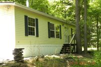 Recreational Property for sale in Steuben County, New York