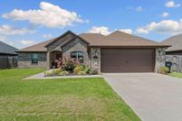 Farm and Ranch for sale in Benton County, Arkansas