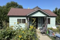 Farm and Ranch for sale in Stevens County, Washington