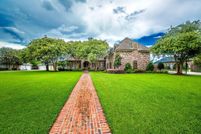 Undeveloped Land for sale in Terrebonne Parish, Louisiana