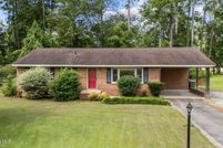 Farm and Ranch for sale in Beaufort County, North Carolina