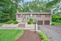Land for sale in Hartford County, Connecticut