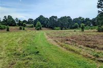 Land for sale in Boone County, Arkansas