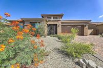 Farm and Ranch for sale in Maricopa County, Arizona