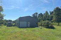 Recreational Property for sale in Cleveland County, Arkansas