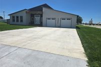 House for sale in Grant County, Kansas