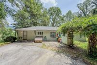 Timberland Property for sale in Sevier County, Tennessee