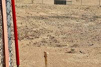 Land for sale in San Bernardino County, California