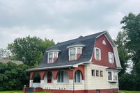 Timberland Property for sale in Eddy County, North Dakota