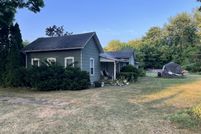 Farm and Ranch for sale in Kalamazoo County, Michigan