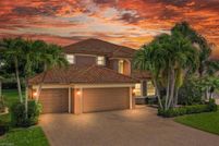 Recreational Property for sale in Lee County, Florida