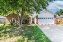 Recreational Property for sale in Lonoke County, Arkansas