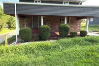 Timberland Property for sale in Fayette County, Pennsylvania
