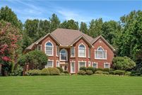 Undeveloped Land for sale in Henry County, Georgia
