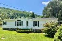 Timberland Property for sale in Mercer County, West Virginia