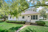 Farm and Ranch for sale in Grundy County, Illinois