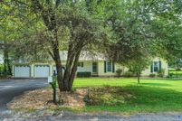 Commercial Property for sale in Jackson County, Alabama