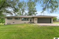 Farm and Ranch for sale in Otoe County, Nebraska