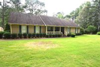Farm and Ranch for sale in Gwinnett County, Georgia