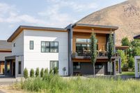Farm and Ranch for sale in Blaine County, Idaho