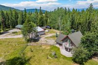 Commercial Property for sale in Lake County, Montana
