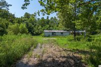 Recreational Property for sale in Marshall County, Kentucky