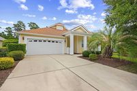 Farm and Ranch for sale in Horry County, South Carolina