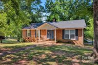 Lakefront Property for sale in Lancaster County, South Carolina