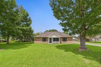 Recreational Property for sale in Lafayette Parish, Louisiana