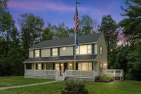 Farm and Ranch for sale in Rockingham County, New Hampshire