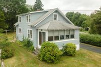 Farm and Ranch for sale in New London County, Connecticut