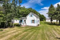 Recreational Property for sale in Pennington County, Minnesota