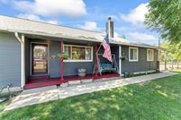 House for sale in Gem County, Idaho