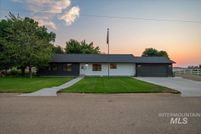 Land for sale in Canyon County, Idaho