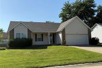 Riverfront Property for sale in Saint Charles County, Missouri