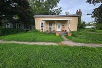 Commercial Property for sale in Warren County, Illinois